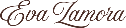 Eva Zamora Artesanía